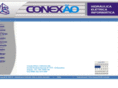 conexaoline.net