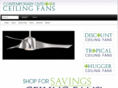 contemporaryoutdoorceilingfans.com