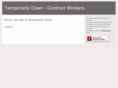 contractworkers.ca