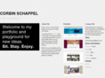 corbinschappel.com