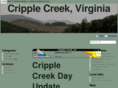 cripplecreekva.com