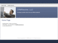 crmresolve.com
