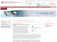 cyberknifeinstamford.com