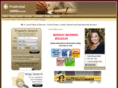 danamaccord.com