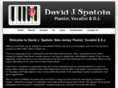 davidspatola.com