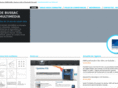 dbm-agence.net