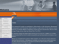 dcsiconsulting.com