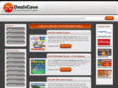 dealscave.com