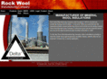 deltainsulation.com
