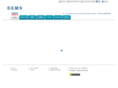dems93.com