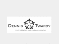 dennistwardy.com