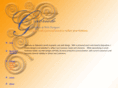 designsbygabriele.com