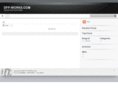 dfp-works.com