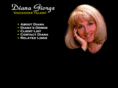 dianagiorge.com
