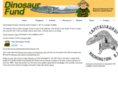 dinosaurfund.org