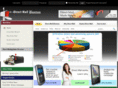 directmailboston.net