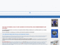 directmedx.com
