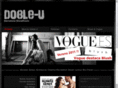 doble-u.es