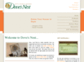 dovesnestgifts.com