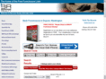 dupontforeclosures.info