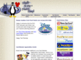 dvcdreams.com