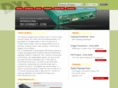 dviconnect.com