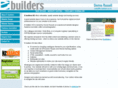 e-builders.co.nz