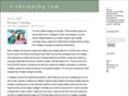 e-therapybg.com