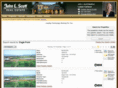 eaglepointhomes4sale.com