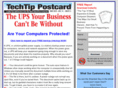 eagtechtips.com