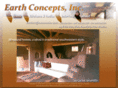 earth-concepts-adobe.com