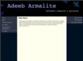 eebsource.com