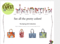 elshacollection.com