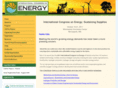 energycongress.org