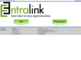 entralink.net