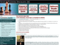 estateplanningmadez.com