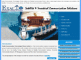 exaltocomtech.com