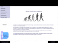 familleferraris.com