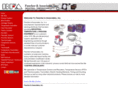 fancherandassociates.com