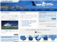 farnair.ch
