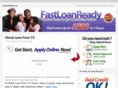 fastloanready.com