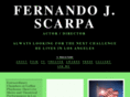 fernandoscarpa.com