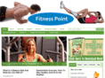 fitnesspoint.org