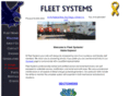 fleetsystems.net