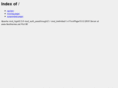flexithemes.net