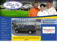 forestcityford.com