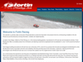 fortinracing.com