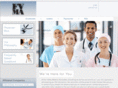 foxvalleymedical.com