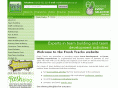 freshtracks.co.uk