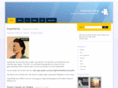 frodenor.com